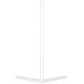 fr6062tl-l10w-freya