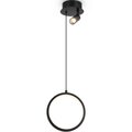 fr6082pl-l10b-freya