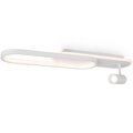 fr6088cl-l96w-freya
