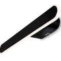 fr6088wl-l16b-freya