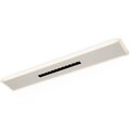 fr6105cl-l40w-freya