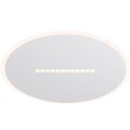fr6105cl-l73w-freya