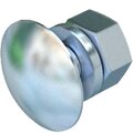 frs-10x25-f-8-8-obo-bettermann