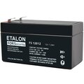 fs-12012-etalon-battery