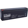 fs-12022-etalon-battery