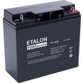 fs-1218-etalon-battery