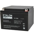 fs-1226-etalon-battery