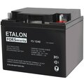fs-1240-etalon-battery