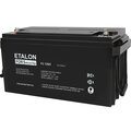 fs-1265-etalon-battery