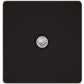 fse001091-systeme-electric