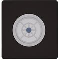 fse001099-systeme-electric