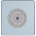 fse001199-systeme-electric