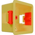 fse350600-systeme-electric