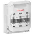 fsh01-3p-dkc