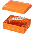 fsk41610-dkc7