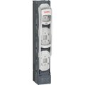 fsv03-t-3u-m12-dkc