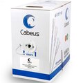 ftp-4p-cat-5e-patch-gy-cabeus