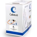 ftp-4p-cat-5e-solid-lszh-cabeus