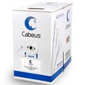 ftp-4p-cat-5e-solid-lszh-gy-cabeus