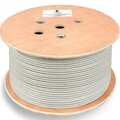 ftp-4p-cat-6-solid-gy-cabeus