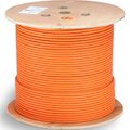 ftp-4p-cat-6-solid-lszh-cabeus