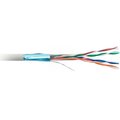ftp-4x2x0-51-5e-in-cu-100-skynet