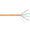 ftpng-lszh-2x2x0-51-cu-100-skynet