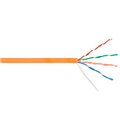 ftpng-lszh-4x2x0-51-cu-100-skynet