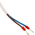 fts-3m-ekf9