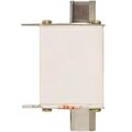 fus-33-100-10-ekf-2