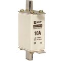 fus-33-100-10-ekf-3