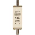 fus-33-100-10-ekf