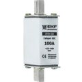 fus-33-100-4-ekf