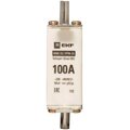 fus-33-100-ekf-2