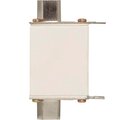 fus-33-100-ekf-3