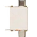 fus-33-100-ekf-4