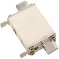 fus-33-100-ekf-5