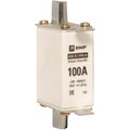 fus-33-100-ekf