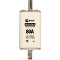 fus-33-160-80-ekf