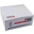 fus-3525063-2