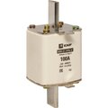 fus-37-400-100-ekf