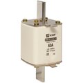 fus-37-400-63-ekf