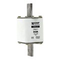 fus-37