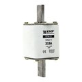 fus-37_400_200_3
