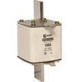 fus-39-630-100-ekf