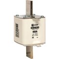 fus-39-630-400-ekf