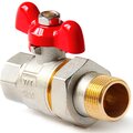 fwb65-m15-f15s-pro-aqua2