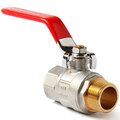 fwl53-m15-f15s-pro-aqua