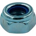 g-0069-19-evropartner