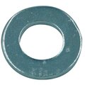 g-0078-19-evropartner